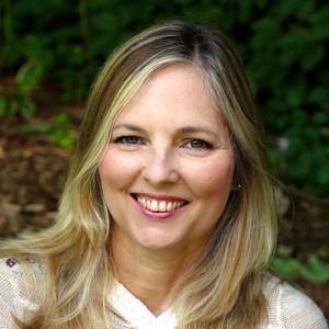 TrishFeehan's avatar